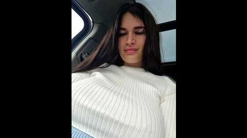 tattoogirlalia @ stripchat on 20231105