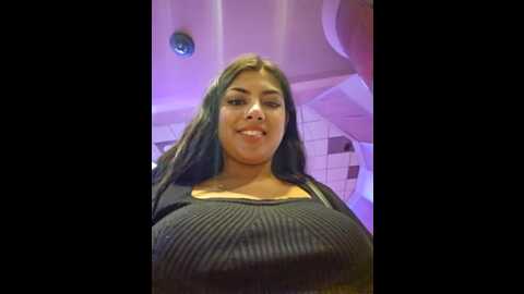 thecrimsonlounge @ stripchat on 20231105