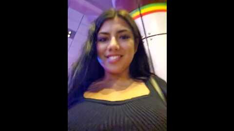 thecrimsonlounge @ stripchat on 20231105