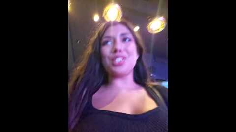 thecrimsonlounge @ stripchat on 20231105