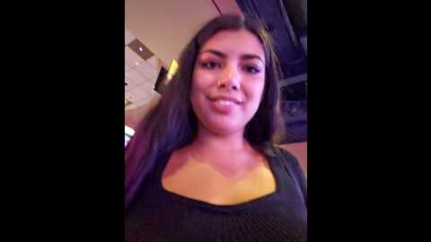 thecrimsonlounge @ stripchat on 20231105