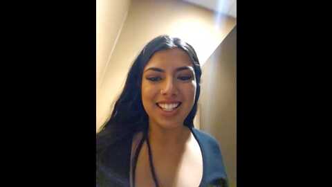 thecrimsonlounge @ stripchat on 20231105