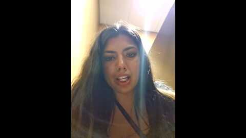 thecrimsonlounge @ stripchat on 20231105