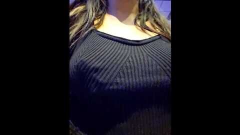 thecrimsonlounge @ stripchat on 20231105