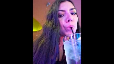 thecrimsonlounge @ stripchat on 20231105