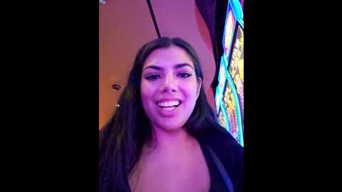 thecrimsonlounge @ stripchat on 20231105