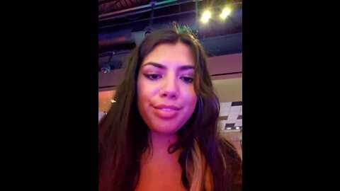 thecrimsonlounge @ stripchat on 20231105