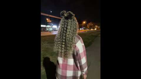 twixcouple @ stripchat on 20231105