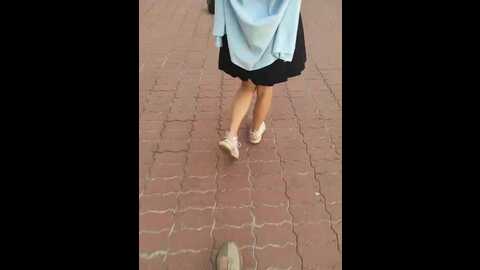 two_hot_cats_love @ stripchat on 20231105