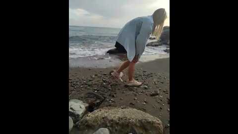 two_hot_cats_love @ stripchat on 20231105