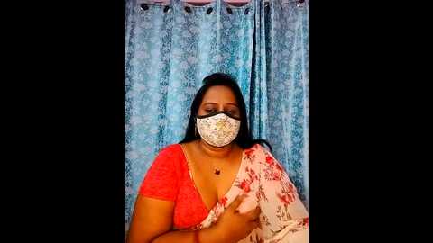 venkata_lakshmi