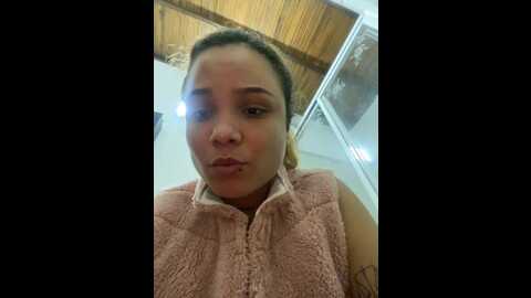 veronicahot1997 @ stripchat on 20231105