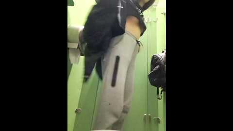 violetrisky @ stripchat on 20231105