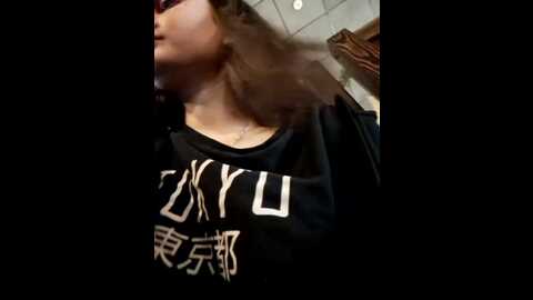 violetrisky @ stripchat on 20231105