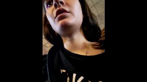 violetrisky @ stripchat on 20231105