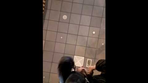 violetrisky @ stripchat on 20231105