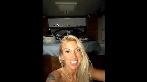 weloveblue @ stripchat on 20231105