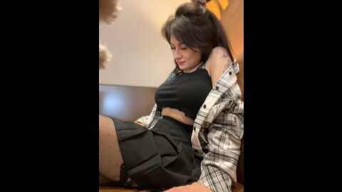 wet__bunny @ stripchat on 20231105