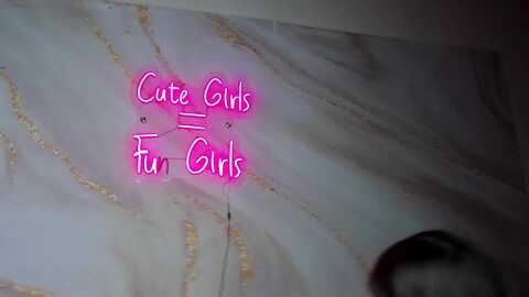 wicked_girl_7 @ stripchat on 20231105