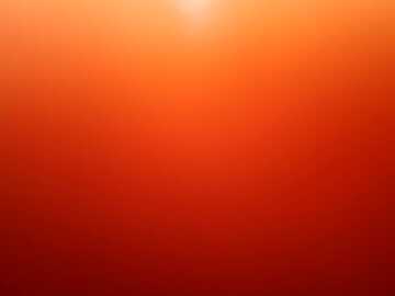 wildyoungnhorny @ stripchat on 20231105