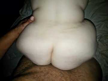 wildyoungnhorny @ stripchat on 20231105
