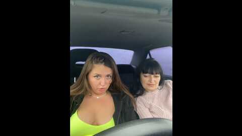 women_pleasures @ stripchat on 20231105