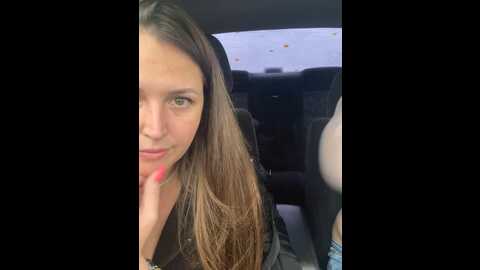 women_pleasures @ stripchat on 20231105