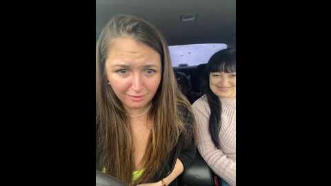 women_pleasures @ stripchat on 20231105