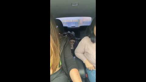 women_pleasures @ stripchat on 20231105