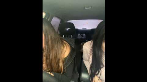 women_pleasures @ stripchat on 20231105