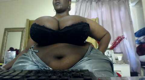 xxxsexyamazon @ stripchat on 20231105