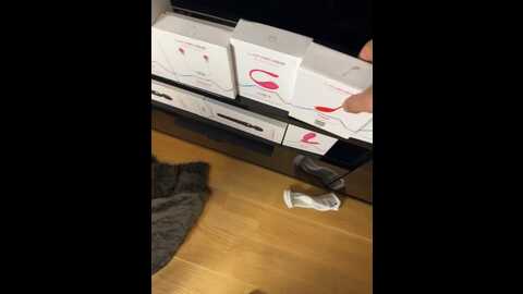 yasmine_khalifa @ stripchat on 20231105