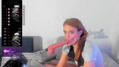 youngsophie @ stripchat on 20231105