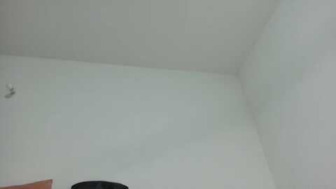your_elena @ stripchat on 20231105