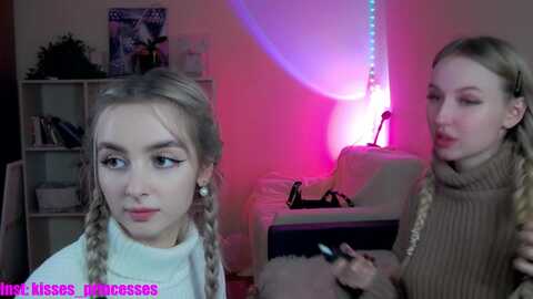 yourfavouritekises @ stripchat on 20231105