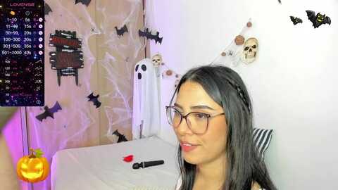 zeusyangelicaa