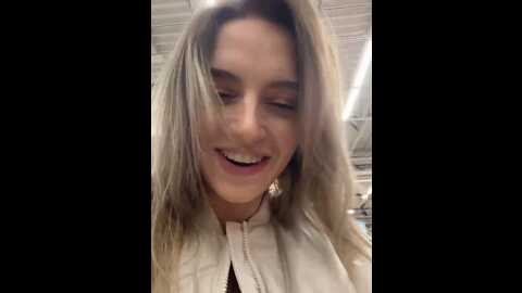 _angelari_ @ stripchat on 20231106