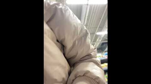 _angelari_ @ stripchat on 20231106