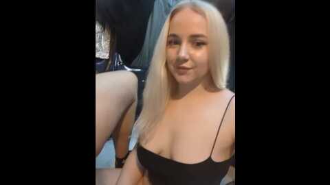 _balance_ @ stripchat on 20231106