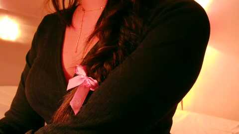 _fairyelsa_ @ stripchat on 20231106