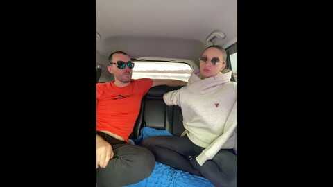 _fake_taxi_