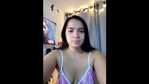 _queen_sofia @ stripchat on 20231106