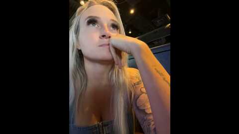 _rapunzel_ @ stripchat on 20231106