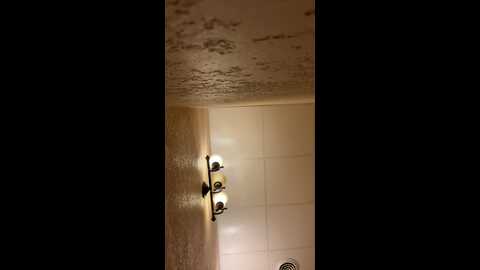 _rapunzel_ @ stripchat on 20231106