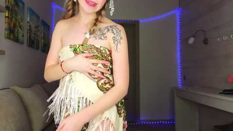 abby_55 @ stripchat on 20231106