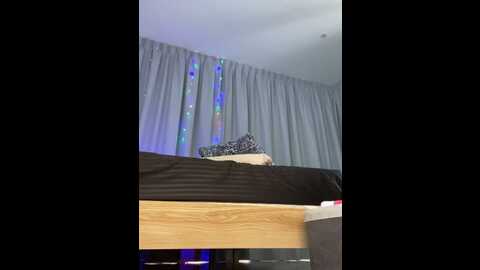 adamialni69 @ stripchat on 20231106