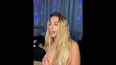 adamialni69 @ stripchat on 20231106