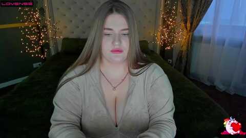 adele_sugar @ stripchat on 20231106