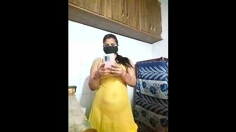 amritanikhill @ stripchat on 20231106