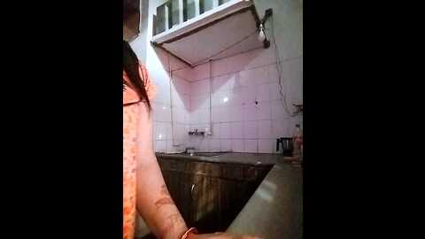 amritanikhill @ stripchat on 20231106